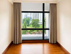 River Place (D3), Condominium #566752761